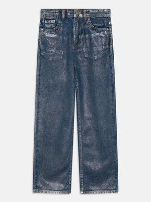 Obrázek produktu Džíny Straight Fit VINGINO