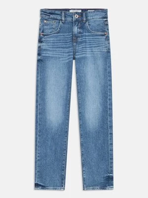 Obrázek produktu Džíny Straight Fit VINGINO