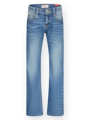 Obrázek produktu Džíny Straight Fit VINGINO