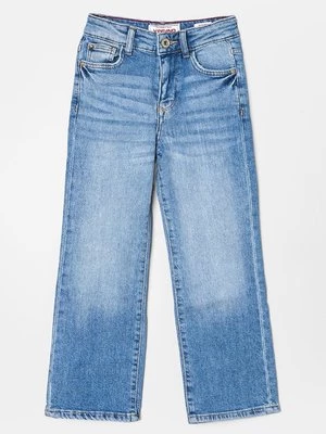 Obrázek produktu Džíny Straight Fit VINGINO