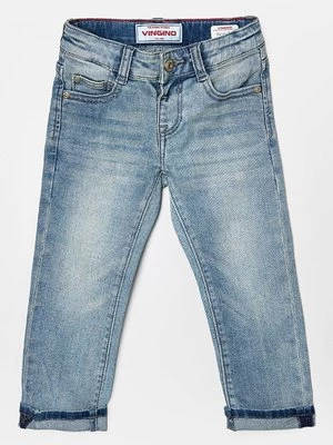 Obrázek produktu Džíny Straight Fit VINGINO
