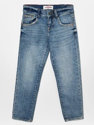 Obrázek produktu Džíny Straight Fit VINGINO