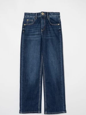 Obrázek produktu Džíny Straight Fit VINGINO
