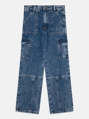 Obrázek produktu Džíny Straight Fit VINGINO