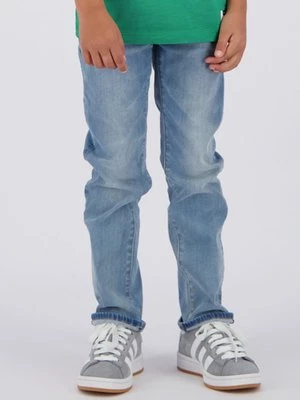 Obrázek produktu Džíny Straight Fit VINGINO