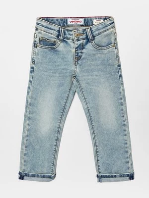 Obrázek produktu Džíny Straight Fit VINGINO