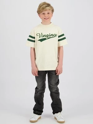 Obrázek produktu Džíny Straight Fit VINGINO