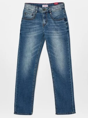 Obrázek produktu Džíny Straight Fit VINGINO
