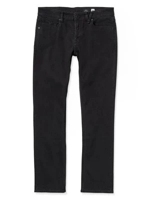 Obrázek produktu Džíny Straight Fit Volcom