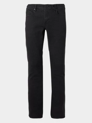 Obrázek produktu Džíny Straight Fit Volcom