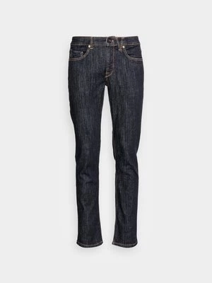 Obrázek produktu Džíny Straight Fit Volcom