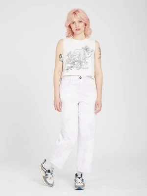 Obrázek produktu Džíny Straight Fit Volcom