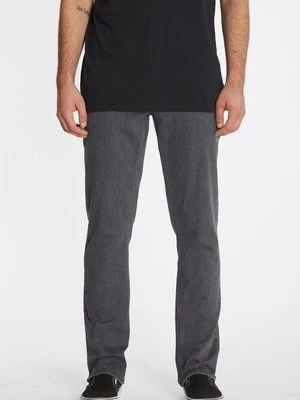 Obrázek produktu Džíny Straight Fit Volcom