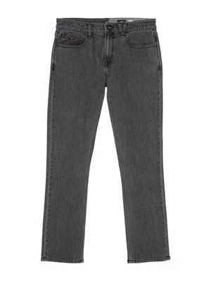 Obrázek produktu Džíny Straight Fit Volcom