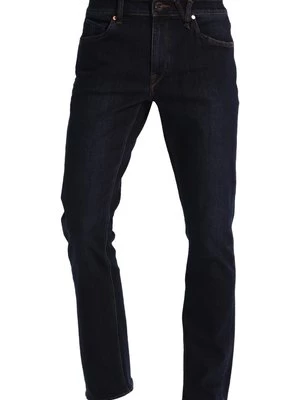 Obrázek produktu Džíny Straight Fit Volcom