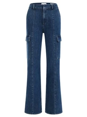 Obrázek produktu Džíny Straight Fit WE Fashion