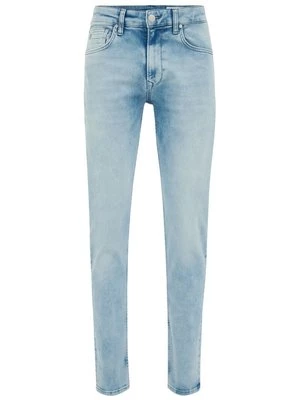 Obrázek produktu Džíny Straight Fit WE Fashion