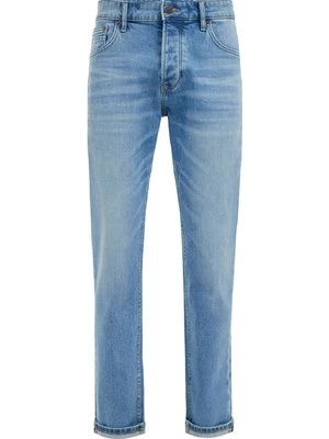 Obrázek produktu Džíny Straight Fit WE Fashion