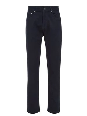 Obrázek produktu Džíny Straight Fit WE Fashion