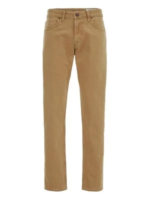 Obrázek produktu Džíny Straight Fit WE Fashion