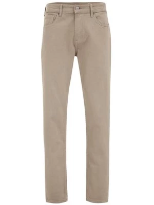 Obrázek produktu Džíny Straight Fit WE Fashion