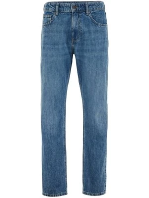 Obrázek produktu Džíny Straight Fit WE Fashion