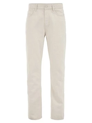 Obrázek produktu Džíny Straight Fit WE Fashion