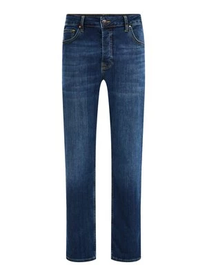 Obrázek produktu Džíny Straight Fit WE Fashion