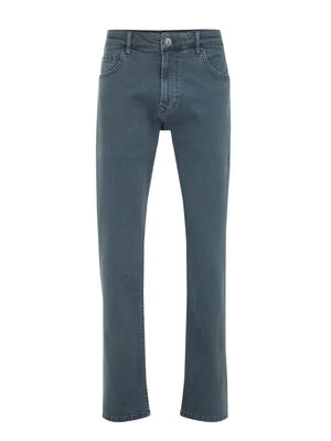 Obrázek produktu Džíny Straight Fit WE Fashion