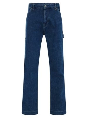 Obrázek produktu Džíny Straight Fit WE Fashion