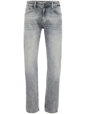 Obrázek produktu Džíny Straight Fit WE Fashion