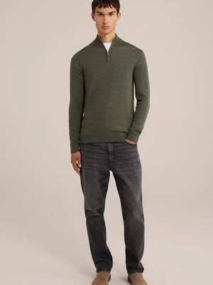 Obrázek produktu Džíny Straight Fit WE Fashion