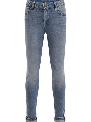 Obrázek produktu Džíny Straight Fit WE Fashion