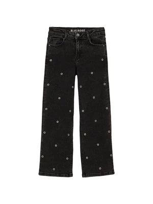 Obrázek produktu Džíny Straight Fit WE Fashion