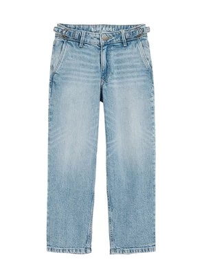 Obrázek produktu Džíny Straight Fit WE Fashion