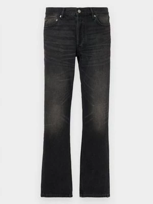 Obrázek produktu Džíny Straight Fit Weekday