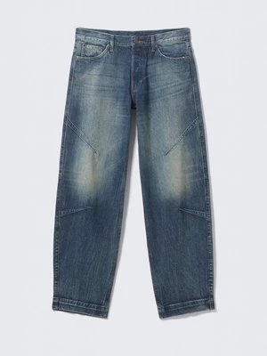 Obrázek produktu Džíny Straight Fit Weekday