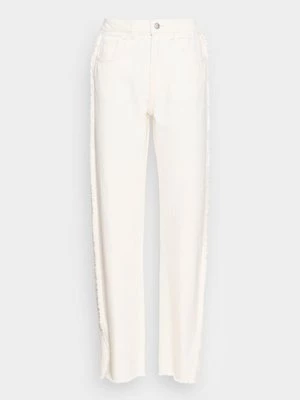 Obrázek produktu Džíny Straight Fit Weekday