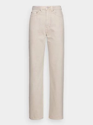 Obrázek produktu Džíny Straight Fit Weekday