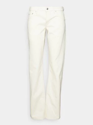 Obrázek produktu Džíny Straight Fit Weekday
