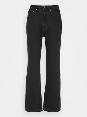 Obrázek produktu Džíny Straight Fit Weekday