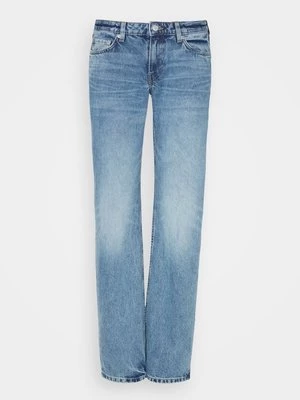 Obrázek produktu Džíny Straight Fit Weekday