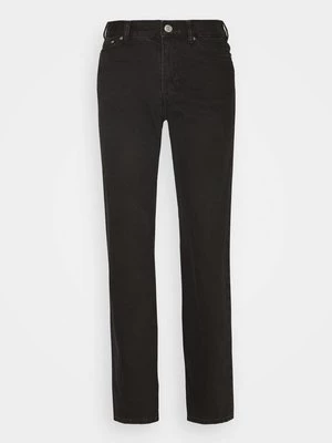 Obrázek produktu Džíny Straight Fit Weekday