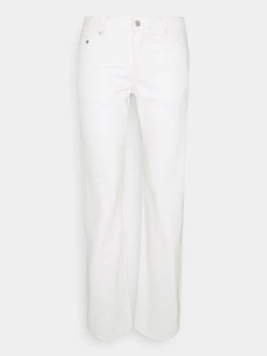 Obrázek produktu Džíny Straight Fit Weekday