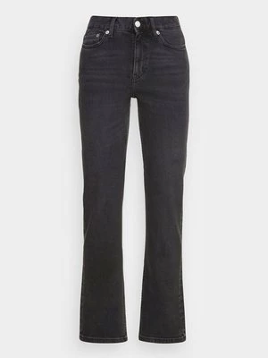 Obrázek produktu Džíny Straight Fit Weekday