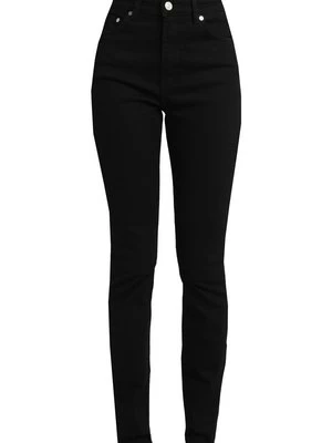 Obrázek produktu Džíny Straight Fit Weekday