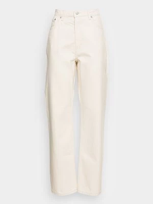 Obrázek produktu Džíny Straight Fit Weekday