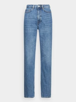 Obrázek produktu Džíny Straight Fit Weekday