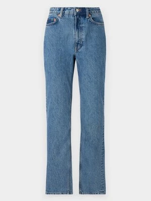 Obrázek produktu Džíny Straight Fit Weekday