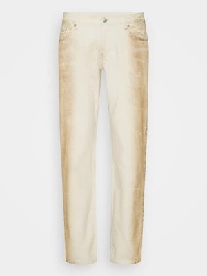 Obrázek produktu Džíny Straight Fit Weekday